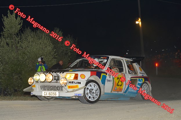 DSC_7509.JPG